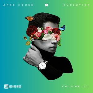 Only You (Extended Mix)