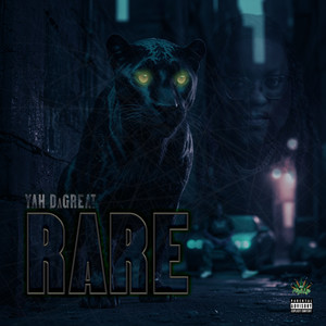 R.A.R.E (Explicit)