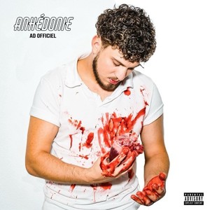 Anhédonie (Explicit)