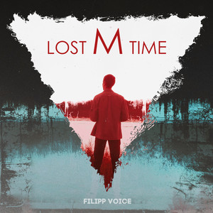 Lost M Time