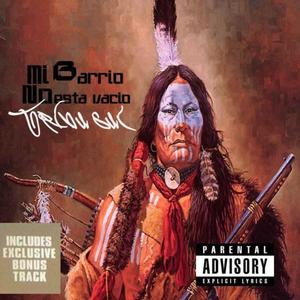 Stilo guasmeño (feat. Topo Mc, Acti2, Yeya, Mc Leyver, Lince Lion, Junnox, El Taita & Sharat) (Explicit)