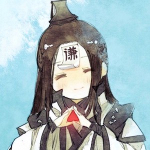 【萌攻】—金牛座