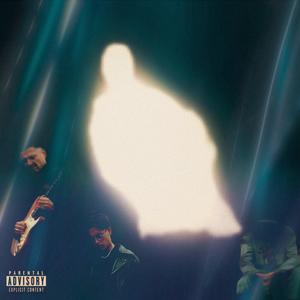 Tausend Mal (feat. Markus Hager) (Explicit)