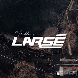 Problème (Explicit)