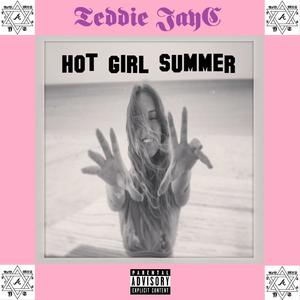 Hot Girl Summer (Explicit)