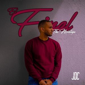 Antes(feat. Fanzy Boobu)