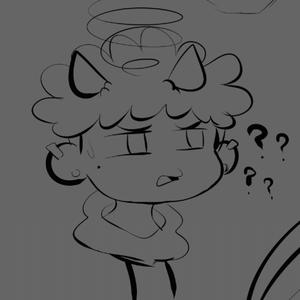 areureal? (Explicit)