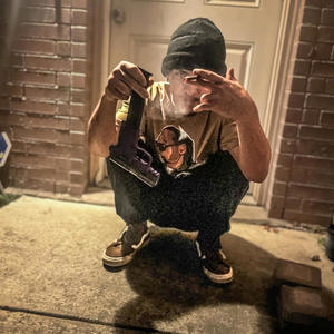 wya (unmastered) (feat. illa747) (Explicit)