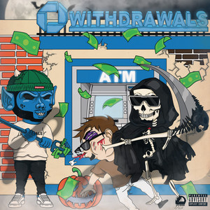 BLAZY SU$AN (Explicit)