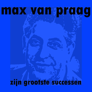 Zijn Grootste Successen