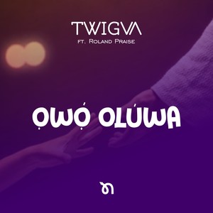 Owo Oluwa