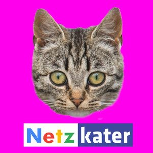 Netzkater (Explicit)