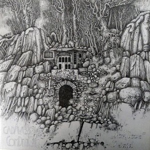 In June, As I Killed Time