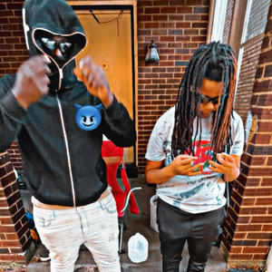 Lalala (feat. Kayz) (Explicit)