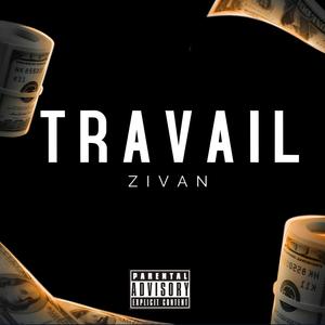 TRAVAIL (Explicit)