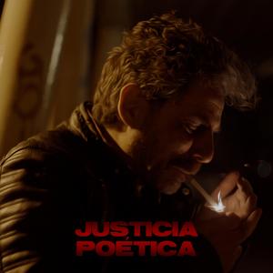 Justicia Poética