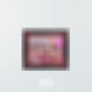 VERNISSAGE (Explicit)