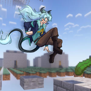 Leap of Faith (Explicit)