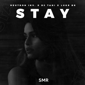 Stay