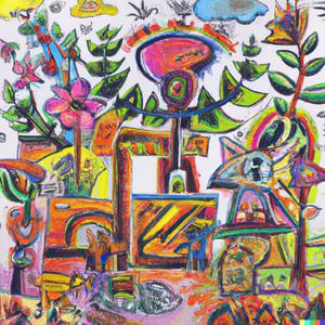 Soul searchin (Explicit)