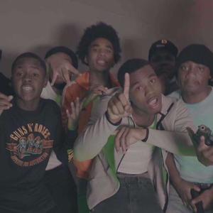 Facts (feat. Camo Bucks & BabyGlock) [Explicit]