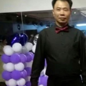 汕头春天再起航 (伴奏)