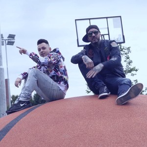 Sahip - Mona Lisa (Explicit)