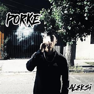 Porke (Explicit)