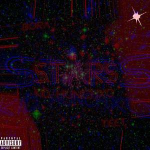 Stars (Explicit)