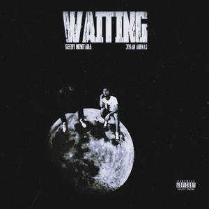 WAITING (feat. Johi) [Explicit]