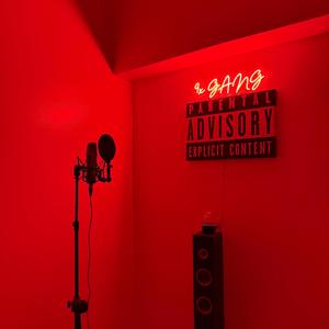 9x1min (feat. Badis) (Explicit)