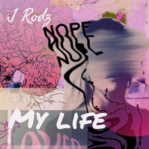 My life (feat. P H & Stereo Music) (Explicit)