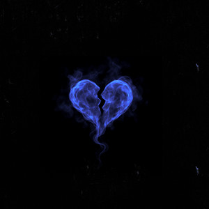 SE SUPONE (Explicit)