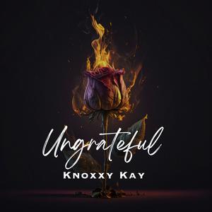 Ungrateful (Explicit)