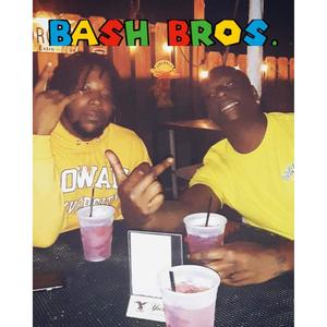 Bash Bros. (Explicit)