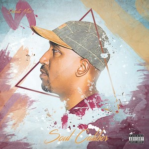 Lifted(feat. Alyriki, Maylay Sage & Ophrap) (Explicit)