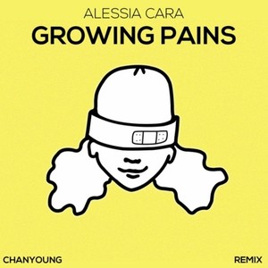 Growing Pains (Remix)