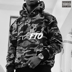 FTO (Explicit)