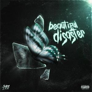 Beautiful Disaster (Explicit)