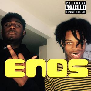 Ends (Explicit)