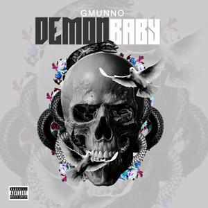 Demon baby (Explicit)