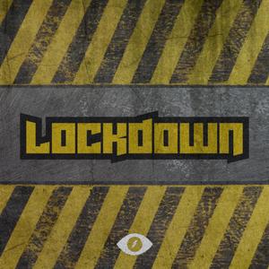 LOCKDOWN