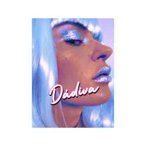 Dádiva (Explicit)