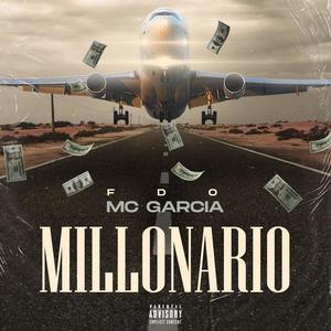 Millonario (Explicit)