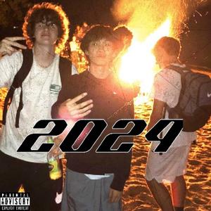 Way Too Liive (Explicit)