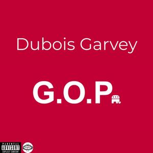 A Reapers Revelation (Explicit)