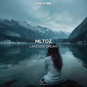 Lakeside Dream (Extended Mix)