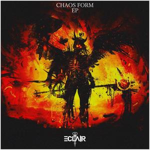 CHAOS FORM (Explicit)