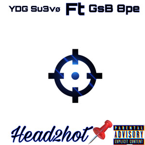 Head2hot (Explicit)