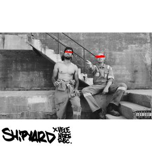 Dock Six (feat. William LX) (Explicit)